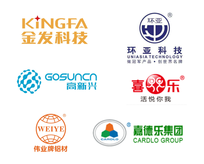 微信截圖_20210509005219.png