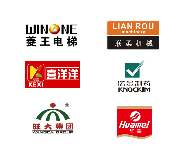 微信截圖_20210509005526.png